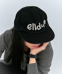 elldu(GhD)́yelldu/GhDzelldu applique-ap/Lbv/jZbNX/؍yWEBz(Lbv)