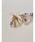 tone�i�g�[���j�́u�yAgaro�zNo.478�@�L�ƒW���p�[���̂ӂ���s�A�X(MA)�i�s�A�X�i�����p�j�j�v�b�x�[�W���n1