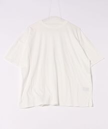 Plantation｜プランテーションのTシャツ/カットソー通販 - ZOZOTOWN