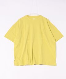 Plantation｜プランテーションのTシャツ/カットソー通販 - ZOZOTOWN