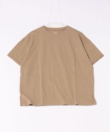 Plantation｜プランテーションのTシャツ/カットソー通販 - ZOZOTOWN