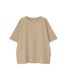 Plantation｜プランテーションのTシャツ/カットソー通販 - ZOZOTOWN