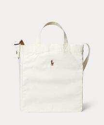 POLO RALPH LAUREN(| t [)̃LoX Vbp[ g[g(g[gobO)