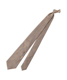 Paul Stuart（ポールスチュアート）の「ネクタイ/小紋柄（ネクタイ）」