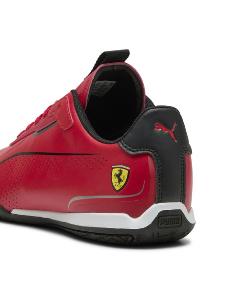 セール】PUMA プーマ メンズ フェラーリ ネオキャット 3.0