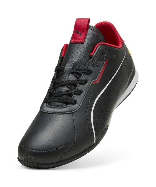 PUMA プーマ メンズ フェラーリ ネオキャット 3.0 ドライビング