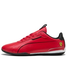 PUMA（プーマ）の「PUMA プーマ メンズ フェラーリ ネオキャット 3.0 ドライビングシューズ（スニーカー）」