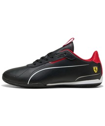 PUMA（プーマ）の「PUMA プーマ メンズ フェラーリ ネオキャット 3.0 ドライビングシューズ（スニーカー）」