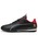 PUMA�i�v�[�}�j�́uPUMA �v�[�} �����Y �t�F���[�� �l�I�L���b�g 3.0 �h���C�r���O�V���[�Y�i�X�j�[�J�[�j�v�b�u���b�N×���b�h