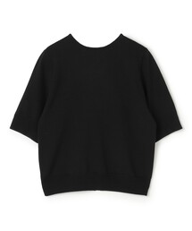 Ballsey トップス 楽天市場】ballsey（シャツ・ブラウス｜トップス）：レディース