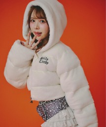 GALFY 超美品アウター 楽天市場】ガルフィー（コート・ジャケット｜メンズファッション