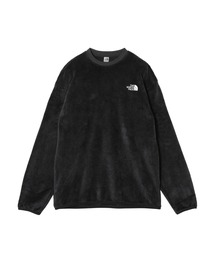 THE NORTH FACE Versa Mid Crew NA72480
