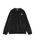 THE NORTH FACE�i�U�m�[�X�t�F�C�X�j�́uTHE NORTH FACE Versa Mid Crew NA72480�i�X�E�F�b�g�j�v�b�u���b�N