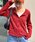 CIAOPANIC TYPYi`IpjbNeBs[j́u[XhbLOuXibvJ[fiJ[fBK/{jvbo[KfB[