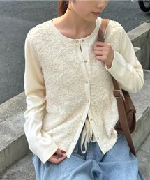 CIAOPANIC TYPY(`IpjbNeBs[)̃[XhbLOuXibvJ[f(J[fBK/{)