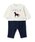 petit mainiveB}Cj́uyPOLO BCSzAbvPJo[I[ip[XjvbItzCg