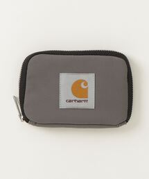 Carhartt WIP | LEROY WALLET(財布)