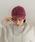 LOWRYS FARMi[[Yt@[j́ure[WEHbV@NEW ERA  581593iLbvjvbGW
