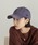 LOWRYS FARMi[[Yt@[j́ure[WEHbV@NEW ERA  581593iLbvjvblCr[