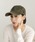 LOWRYS FARMi[[Yt@[j́ure[WEHbV@NEW ERA  581593iLbvjvbubN