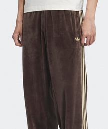 adidas(AfB_X)adidas/AfB_X FB TP VELOUR gbNpc(̑pc)