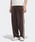 adidasiAfB_Xj́uadidas/AfB_X FB TP VELOUR gbNpcȋpcjvb_[NuE