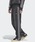 adidasiAfB_Xj́uadidas/AfB_X FB TP VELOUR gbNpcȋpcjvb_[NO[