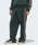 adidasiAfB_Xj́uadidas/AfB_X FB TP VELOUR gbNpcȋpcjvb_[NO[