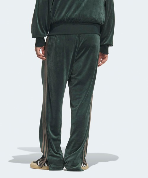 adidas/アディダス FB TP VELOUR トラックパンツ（その他パンツ
