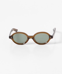 URBAN RESEARCH DOORS｜アーバン リサーチ ドアーズのメガネ通販