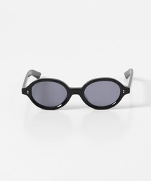 few. | 『WEB/一部店舗限定』Few　F32(メガネ)