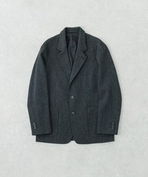 URBAN RESEARCH｜アーバンリサーチのジャケット/アウター