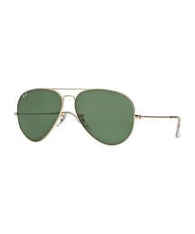 Ray-Ban｜レイバンのサングラス（ティアドロップ）人気