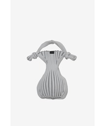 LASTFRAME（ラストフレーム）の「TSUBO BAG（ハンドバッグ）」