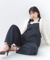 OMNES(IlX)̃bV[_vfjTybg(Tybg/I[o[I[)