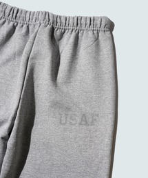 JERZEES（ジャージーズ）の「JERZEES / ジャージーズ USAF SWEAT PANT ユーエスエアフォース ミリタリー スウェットパンツ（その他パンツ）」