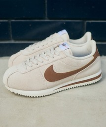 W CORTEZ IB1857-100