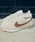NIKE�i�i�C�L�j�́uW CORTEZ�@IB1857-100�i�X�j�[�J�[�j�v�b�x�[�W��