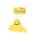 salle de bal�i�T���f�o���j�́u�h���h���ӂ����FRIENDS�@�p�y�b�g�L�[�z���_�[�@�w�l�`�@SPI�i�L�[�z���_�[�j�v�b���̑�4