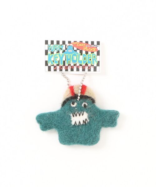 指キーホルダー 5本セット スキズ skzoo キーホルダー 5個セット Stray