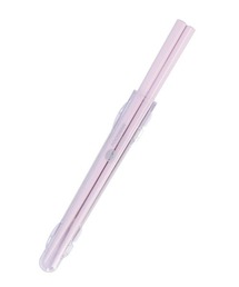 BACKYARD FAMILY（バックヤードファミリー）の「フードマン 専用抗菌箸（カトラリー）」