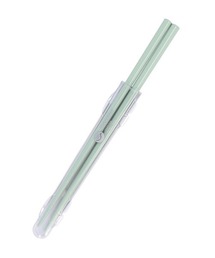 BACKYARD FAMILY（バックヤードファミリー）の「フードマン 専用抗菌箸（カトラリー）」