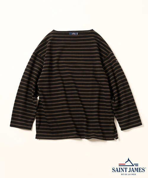 希少 コンスタンティーノ KONSTANTINO K18×SV925 17号