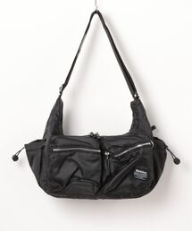 Dickies/ディッキーズ PADDED MP SHOULDERBAG