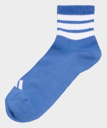 adidas(AfB_X)̃AN\bNX / AfB_X adidas(\bNX/C)