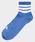 adidas�i�A�f�B�_�X�j�́u�A���N���\�b�N�X / �A�f�B�_�X adidas�i�\�b�N�X/�C���j�v�b�u���[