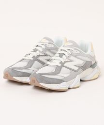 LITTLE UNION | 【New Balance】90/60 AUB M9060(スニーカー)