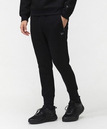 ニューエラ TS Pants