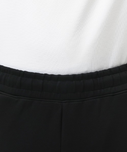 NEW ERA(ニューエラ)の「ニューエラ TS Pants(その他パンツ・メンズ・ブラック・M/L/LL)」の3枚目の写真