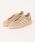 adidas�i�A�f�B�_�X�j�́uADIDAS �A�f�B�_�X HANDBALL SPEZIAL �n���h�{�[�� �X�y�c�B�A�� KJ1166 MAGI/SAND/SAND�i�X�j�[�J�[�j�v�b�x�[�W��